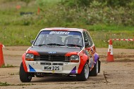 ABR26_55_MRG_0562