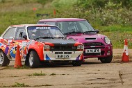 ABR26_55_MRG_0841
