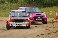 ABR26_55_MRG_0852