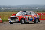 ABR26_55_MRG_3134