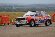 ABR26_55_MRG_3405