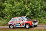 ABR26_55_MRG_5207