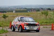 ABR26_55_MRG_5378