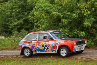 ABR26_55_MRG_5383