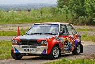 ABR26_55_MRG_6969
