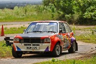 ABR26_55_MRG_7221