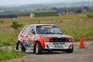 ABR26_55__MRG_5203