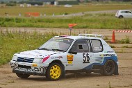 ABR26_56_MRG_0863