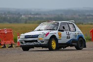 ABR26_56_MRG_3146