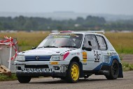 ABR26_56_MRG_3149