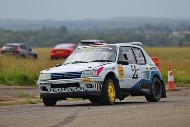 ABR26_56_MRG_3414
