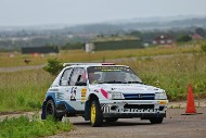 ABR26_56_MRG_5215
