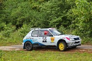 ABR26_56_MRG_5393