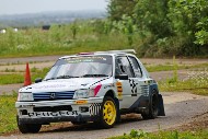 ABR26_56_MRG_6986