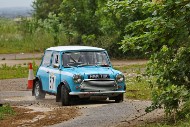 ABR26_57_MRG_0001