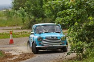 ABR26_57_MRG_0002