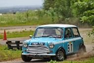 ABR26_57_MRG_0003