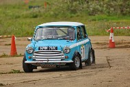 ABR26_57_MRG_0919