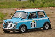 ABR26_57_MRG_0921