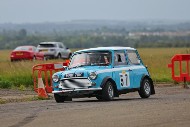 ABR26_57_MRG_3239