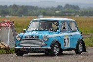 ABR26_57_MRG_3243
