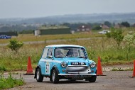 ABR26_57_MRG_5427