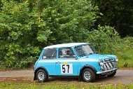 ABR26_57_MRG_5438