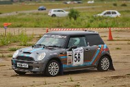 ABR26_58_MRG_0950