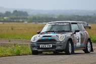 ABR26_58_MRG_3275