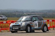ABR26_58_MRG_3515