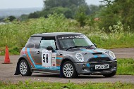 ABR26_58_MRG_5102