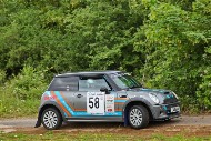 ABR26_58_MRG_5304