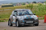 ABR26_58_MRG_5465