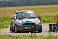 ABR26_58_MRG_7192