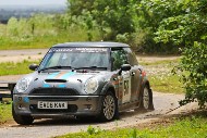 ABR26_58_MRG_7203