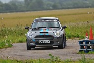 ABR26_58_MRG_7386