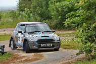 ABR26_58_MRG_7391