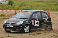ABR26_59_MRG_0692