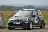 ABR26_59_MRG_3208