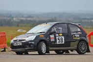 ABR26_59_MRG_3462