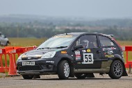 ABR26_59_MRG_3464