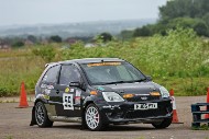 ABR26_59_MRG_5270