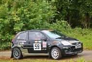 ABR26_59_MRG_5274