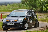 ABR26_59_MRG_7263