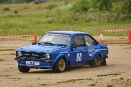 ABR26_60_MRG_0978