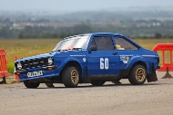 ABR26_60_MRG_3500