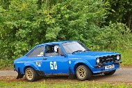 ABR26_60_MRG_5202