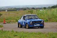 ABR26_60_MRG_5302