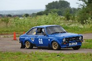 ABR26_60_MRG_53024