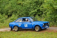 ABR26_60_MRG_5308